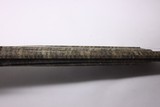 Browning A5 MOBL Camo 12ga 24