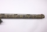 Browning A5 MOBL Camo 12ga 24