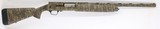 Browning A5 MOBL Camo 12ga 24