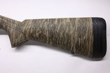 Browning A5 MOBL Camo 12ga 24