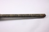 Browning A5 MOBL Camo 12ga 24