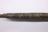 Browning A5 MOBL Camo 12ga 24