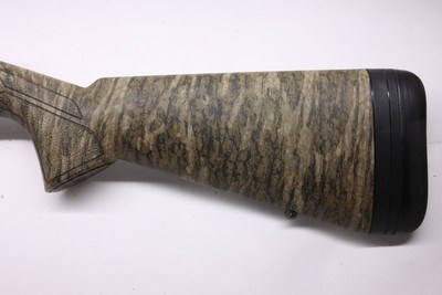 Browning A5 MOBL Camo 12ga 24