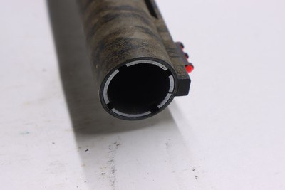 Browning A5 MOBL Camo 12ga 24