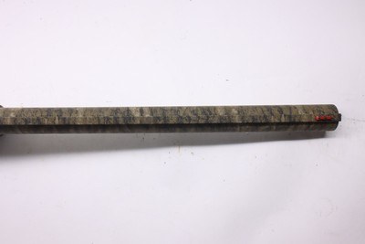 Browning A5 MOBL Camo 12ga 24