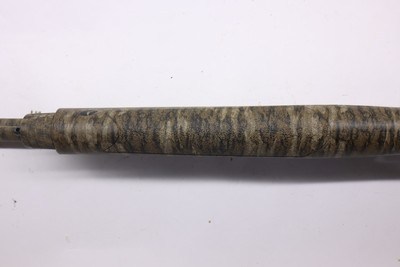 Browning A5 MOBL Camo 12ga 24