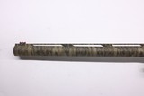 Browning A5 MOBL Camo 12ga 24