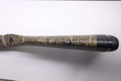 Browning A5 MOBL Camo 12ga 24