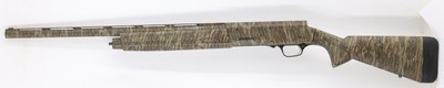 Browning A5 MOBL Camo 12ga 24