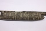 Browning A5 MOBL Camo 12ga 24