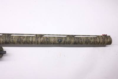 Browning A5 MOBL Camo 12ga 24