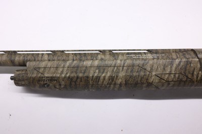 Browning A5 MOBL Camo 12ga 24