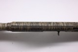 Browning A5 MOBL Camo 12ga 24