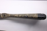 Browning A5 MOBL Camo 12ga 24