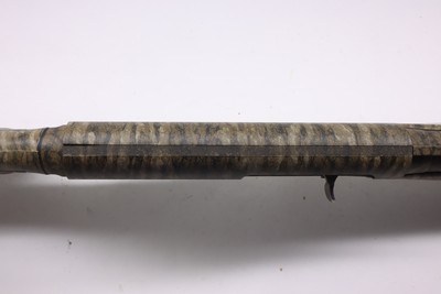 Browning A5 MOBL Camo 12ga 24