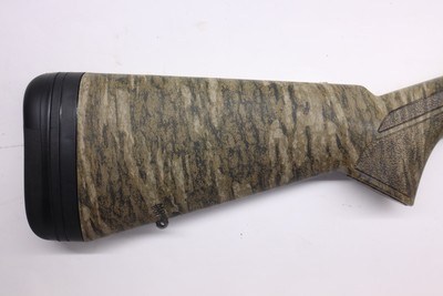 Browning A5 MOBL Camo 12ga 24