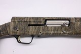 Browning A5 MOBL Camo 12ga 24