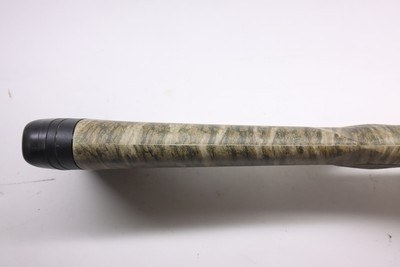 Browning A5 MOBL Camo 12ga 24