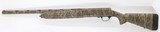 Browning A5 MOBL Camo 12ga 24