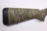 Browning A5 MOBL Camo 12ga 24