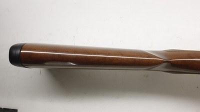 Browning A5 Hunter 20ga 26