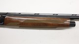 Browning A5 Hunter 20ga 26