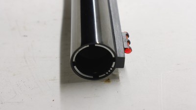 Browning A5 Hunter 20ga 26