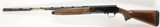 Browning A5 Hunter 20ga 26