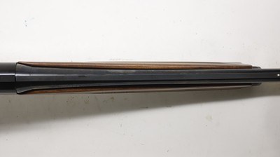 Browning A5 Hunter 20ga 26