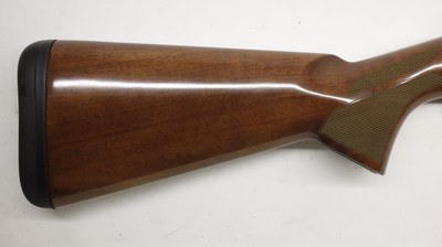 Browning A5 Hunter 20ga 26