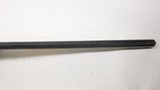 Browning A5 Hunter 20ga 26