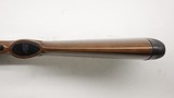 Browning A5 Hunter 20ga 26