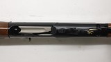 Browning A5 Hunter 20ga 26