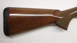Browning A5 Hunter 20ga 26