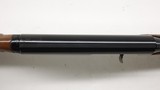 Browning A5 Hunter 20ga 26