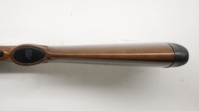 Browning A5 Hunter 20ga 26