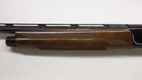 Browning A5 Hunter 20ga 26