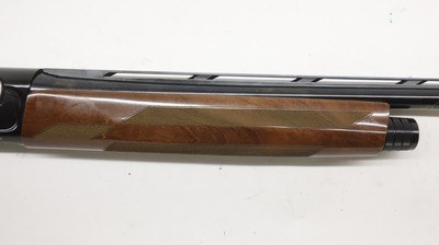 Browning A5 Hunter 20ga 26