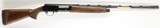 Browning A5 Hunter 20ga 26