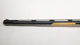 Browning A5 Hunter 20ga 26