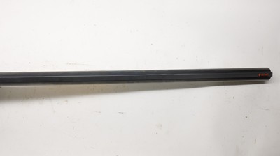 Browning A5 Hunter 20ga 26