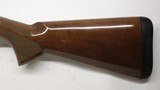 Browning A5 Hunter 20ga 26