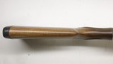 Browning BAR MK3 30-06 20189 Factory Demo 031047226 - Image 10 of 20