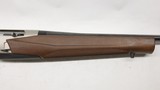 Browning BAR MK3 30-06 20189 Factory Demo 031047226 - Image 4 of 20