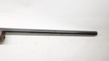 Browning BAR MK3 30-06 20189 Factory Demo 031047226 - Image 5 of 20