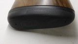 Browning BAR MK3 30-06 20189 Factory Demo 031047226 - Image 2 of 20
