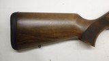 Browning BAR MK3 30-06 20189 Factory Demo 031047226 - Image 3 of 20