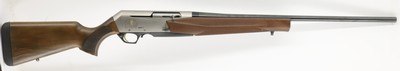 Browning BAR MK3 30-06 20189 Factory Demo 031047226 - Image 19 of 20