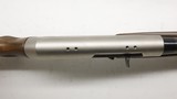 Browning BAR MK3 30-06 20189 Factory Demo 031047226 - Image 9 of 20