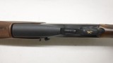 Browning BAR MK3 30-06 20189 Factory Demo 031047226 - Image 13 of 20